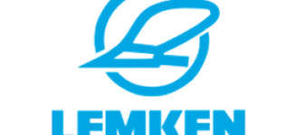 lemken