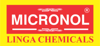 micronol